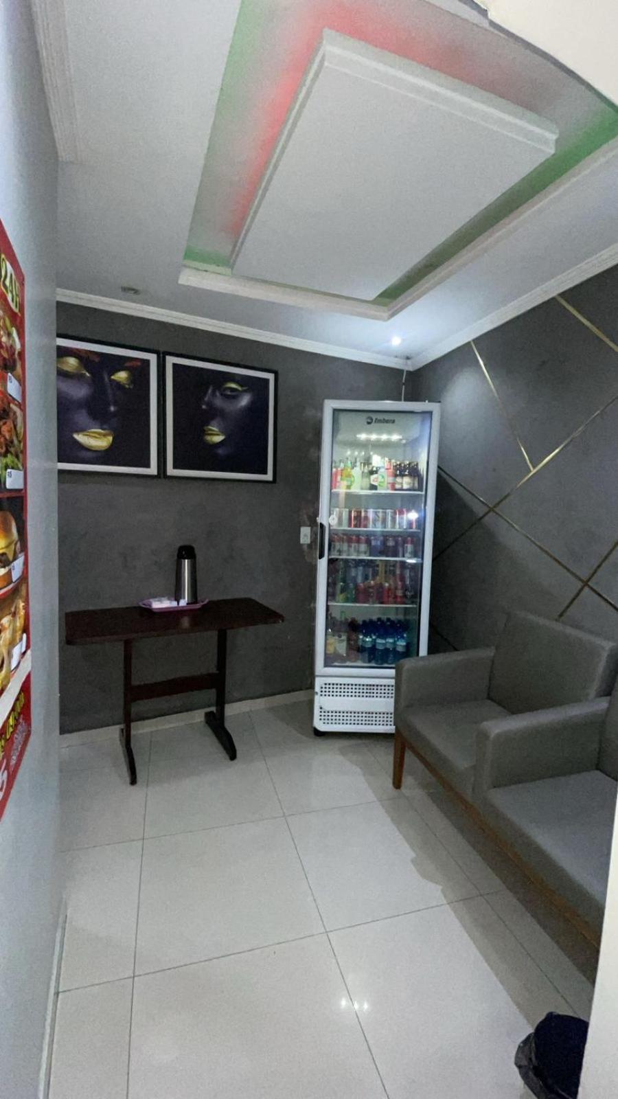 Hotel Rebeka — Photos 3